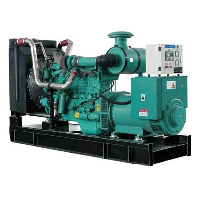generator transfer switch kit