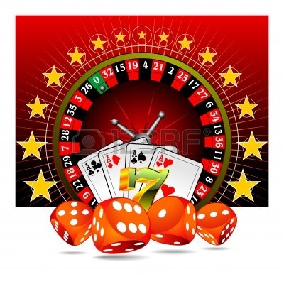 online casino australia
