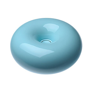 humidifier reviews